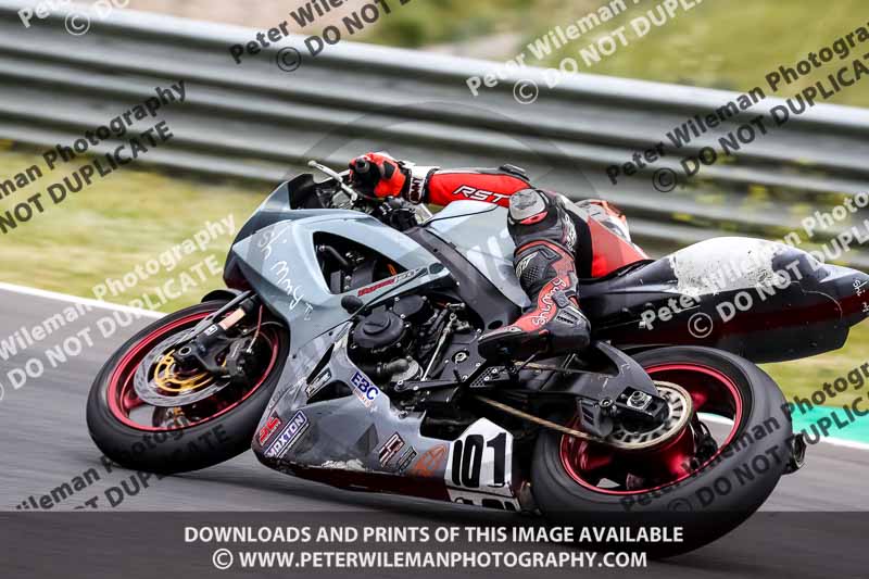 estoril;event digital images;motorbikes;no limits;peter wileman photography;portugal;trackday;trackday digital images